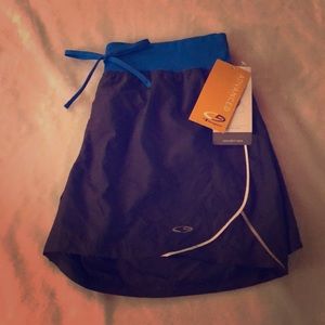 Champion Athletic Shorts